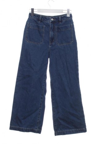 Női farmernadrág Sportsgirl, Méret XS, Szín Kék, Ár 4 209 Ft