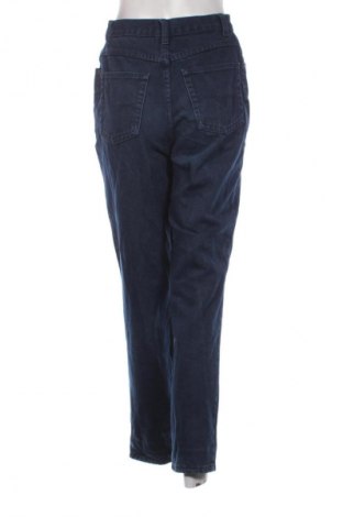 Dámske džínsy  St Michael, Veľkosť S, Farba Modrá, Cena  15,00 €