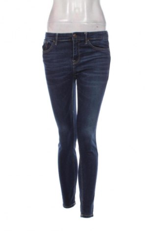 Damen Jeans Stradivarius, Größe M, Farbe Blau, Preis € 11,99