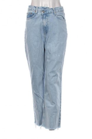 Damen Jeans Stradivarius, Größe S, Farbe Blau, Preis € 15,00