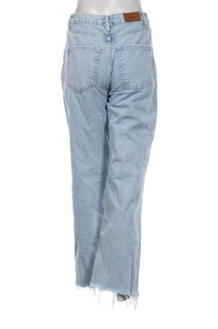 Damen Jeans Stradivarius, Größe S, Farbe Blau, Preis € 15,00