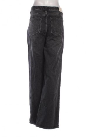 Damen Jeans Stradivarius, Größe XL, Farbe Grau, Preis 13,99 €