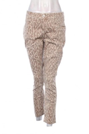 Dámské džíny  Street One, Velikost XL, Barva Vícebarevné, Cena  389,00 Kč