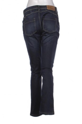 Дамски дънки Street One, Размер L, Цвят Син, Цена 20,91 €