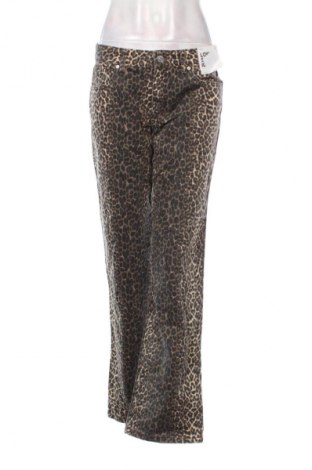 Dámské džíny  Supre, Velikost M, Barva Vícebarevné, Cena  439,00 Kč