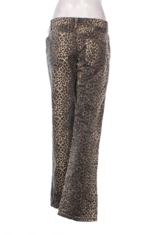 Dámské džíny  Supre, Velikost M, Barva Vícebarevné, Cena  439,00 Kč