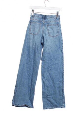 Damen Jeans Supre, Größe XS, Farbe Blau, Preis € 12,99