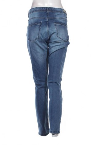 Damen Jeans Sure, Größe XL, Farbe Blau, Preis 11,99 €