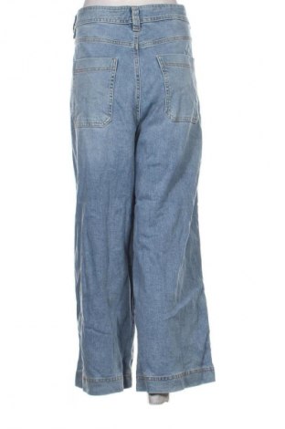 Дамски дънки Sussan, Размер XXL, Цвят Син, Цена 8,69 €