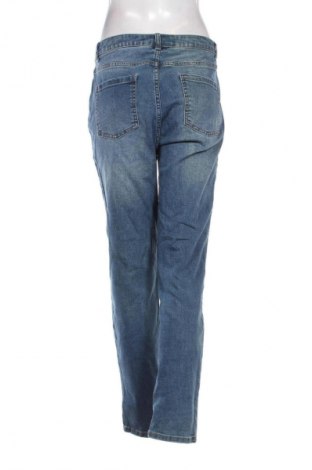 Damen Jeans Suzanne Grae, Größe XL, Farbe Blau, Preis 22,99 €