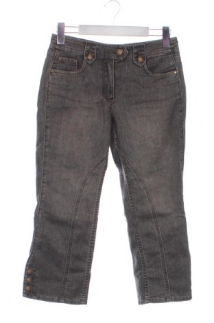 Női farmernadrág Taifun, Méret XS, Szín Szürke, Ár 15 847 Ft