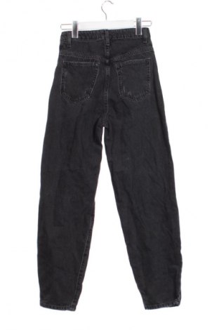 Γυναικείο Τζίν Tally Weijl, Μέγεθος XS, Χρώμα Γκρί, Τιμή 8,99 €