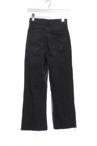 Női farmernadrág Tally Weijl, Méret XS, Szín Szürke, Ár 3 739 Ft