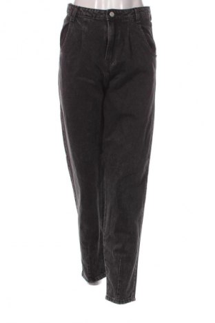 Női farmernadrág Tally Weijl, Méret S, Szín Fekete, Ár 3 679 Ft