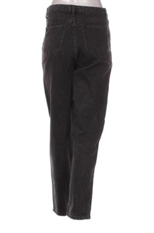 Női farmernadrág Tally Weijl, Méret S, Szín Fekete, Ár 3 679 Ft