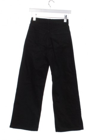 Dámské džíny  Tally Weijl, Velikost XS, Barva Černá, Cena  189,00 Kč