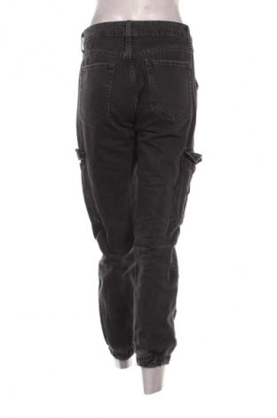 Дамски дънки Tally Weijl, Размер M, Цвят Черен, Цена 15,00 €