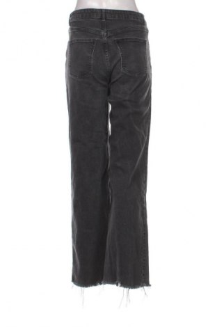 Dámské džíny  Tally Weijl, Velikost M, Barva Černá, Cena  425,00 Kč