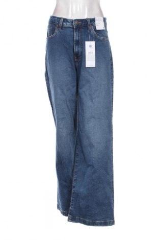 Női farmernadrág Target, Méret L, Szín Kék, Ár 4 949 Ft