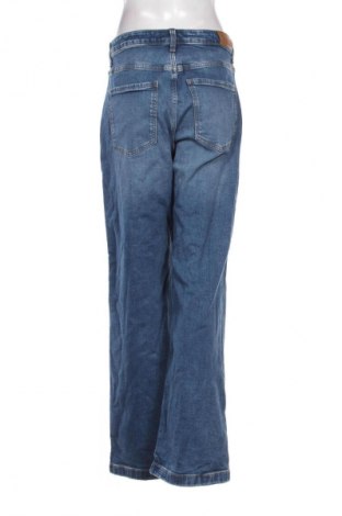 Női farmernadrág Target, Méret L, Szín Kék, Ár 4 949 Ft