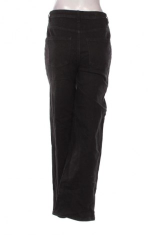 Damen Jeans Target, Größe M, Farbe Schwarz, Preis € 12,99