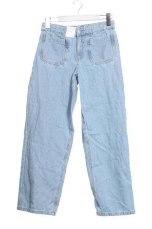 Dámské džíny  Target, Velikost M, Barva Modrá, Cena  289,00 Kč