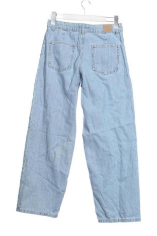 Dámské džíny  Target, Velikost M, Barva Modrá, Cena  289,00 Kč