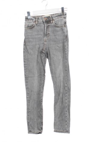 Női farmernadrág Target, Méret XXS, Szín Szürke, Ár 4 149 Ft