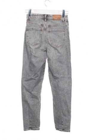 Női farmernadrág Target, Méret XXS, Szín Szürke, Ár 4 149 Ft