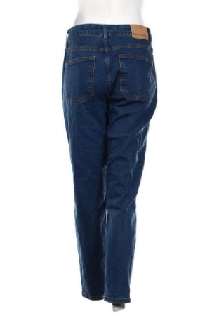 Damen Jeans Terranova, Größe M, Farbe Blau, Preis € 9,99