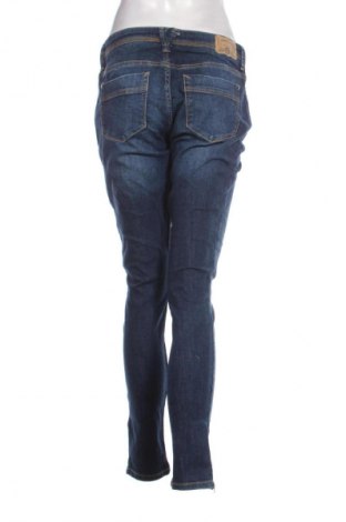 Női farmernadrág Terranova, Méret XL, Szín Kék, Ár 3 929 Ft