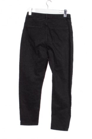 Дамски дънки Terranova, Размер M, Цвят Черен, Цена 7,66 €