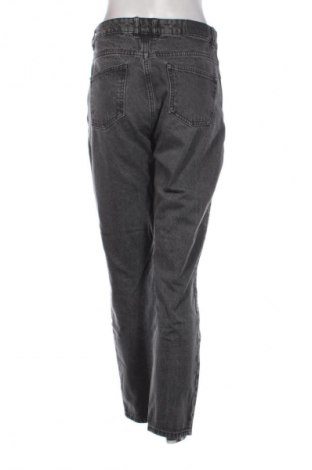 Dámské džíny  Terranova, Velikost M, Barva Šedá, Cena  425,00 Kč
