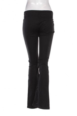 Blugi de femei Terranova, Mărime M, Culoare Negru, Preț 45,99 Lei