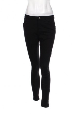 Damen Jeans Terranova, Größe M, Farbe Schwarz, Preis € 15,00