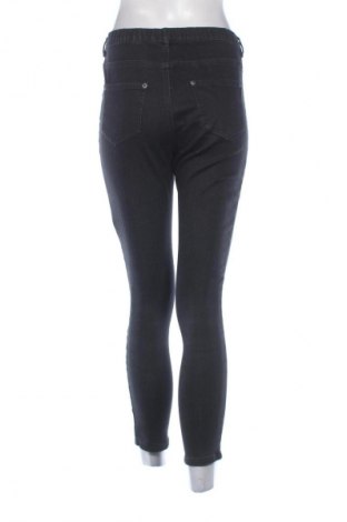 Női farmernadrág Tezenis, Méret S, Szín Fekete, Ár 2 669 Ft