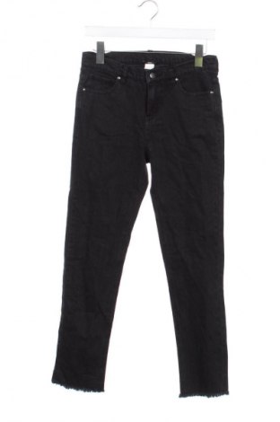 Damskie jeansy Tezenis, Rozmiar M, Kolor Czarny, Cena 68,99 zł