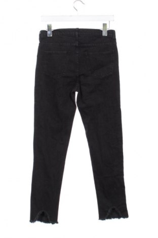 Damskie jeansy Tezenis, Rozmiar M, Kolor Czarny, Cena 68,99 zł