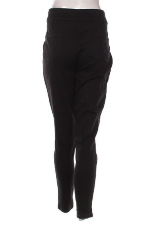 Dámské džíny  The 1964 Denim Company, Velikost XL, Barva Černá, Cena  309,00 Kč