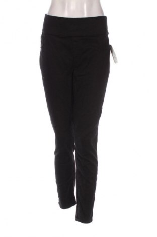 Damskie jeansy The 1964 Denim Company, Rozmiar XL, Kolor Czarny, Cena 54,99 zł