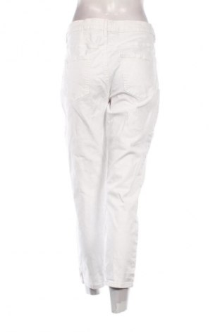 Damskie jeansy The 1964 Denim Company, Rozmiar XXL, Kolor Biały, Cena 39,99 zł