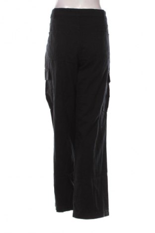 Damen Jeans The 1964 Denim Company, Größe XXL, Farbe Schwarz, Preis € 13,99