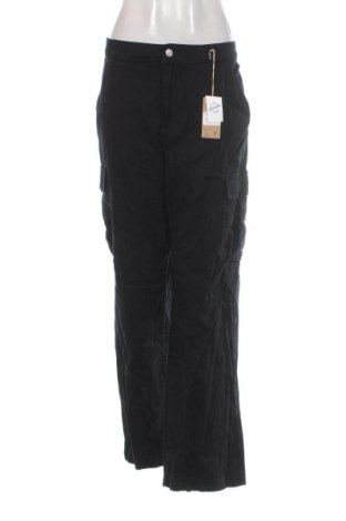 Damen Jeans The 1964 Denim Company, Größe XL, Farbe Schwarz, Preis € 8,99