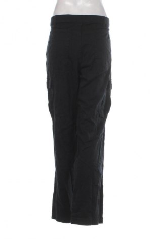 Damen Jeans The 1964 Denim Company, Größe XL, Farbe Schwarz, Preis € 8,99