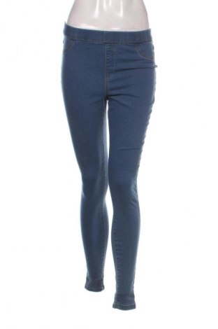 Damen Jeans The 1964 Denim Company, Größe M, Farbe Blau, Preis 8,99 €