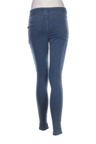 Damen Jeans The 1964 Denim Company, Größe M, Farbe Blau, Preis 8,99 €