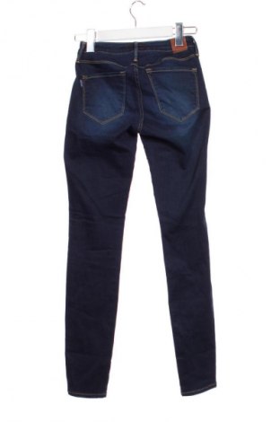 Damen Jeans Tiffosi, Größe XXS, Farbe Blau, Preis 8,99 €