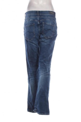 Damen Jeans Tiffosi, Größe L, Farbe Blau, Preis € 9,99