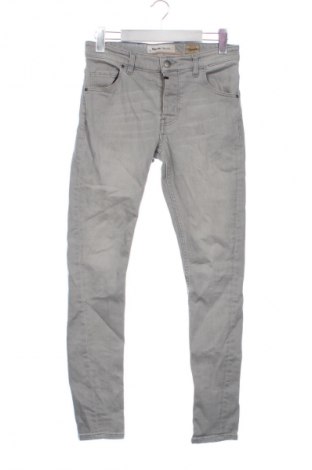 Дамски дънки Tigha, Размер M, Цвят Сив, Цена 19,94 €