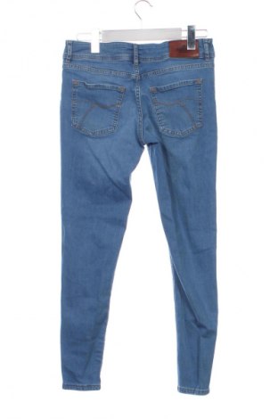 Blugi de femei Timeout, Mărime M, Culoare Albastru, Preț 140,76 Lei